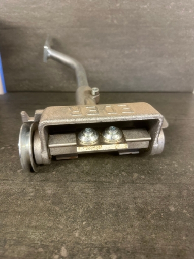 PictureAltAttribute - Eder10-060-2-jpeg